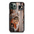 PHILADELPHIA FLYERS iPhone 11 Pro Max Case