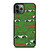 PEPE THE FROG TSM iPhone 11 Pro Max Case