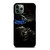 OPTIMUS PRIME TRANSFORMERS 2 iPhone 11 Pro Max Case