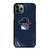 NEW YORK RANGERS iPhone 11 Pro Max Case