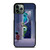 MONSTERS INC DISNEY 2 iPhone 11 Pro Max Case