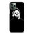 MICHAEL MYERS HALLOWEEN iPhone 11 Pro Max Case