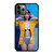 MELANIE MARTINEZ iPhone 11 Pro Max Case