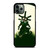 MASK THE LEGEND OF ZELDA iPhone 11 Pro Max Case
