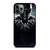 MARVEL BLACK PANTHER iPhone 11 Pro Max Case MARVEL BLACK PANTHER iPhone 11 Pro Max Case