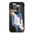 MARSHMELLO ALONE iPhone 11 Pro Max Case