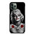 MARILYN MONROE GOTHIC iPhone 11 Pro Max Case