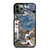 LOS ANGELES DODGERS 2 iPhone 11 Pro Max Case