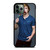 LOGAN PAUL ROSE iPhone 11 Pro Max Case