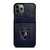 LAMBORGHINI LOGO iPhone 11 Pro Max Case