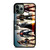 JUSTICE LEAGUE iPhone 11 Pro Max Case
