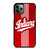 INDIANA HOOSIERS 2 iPhone 11 Pro Max Case