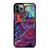 HYPER BEAST 3 iPhone 11 Pro Max Case