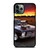 HOLDEN CAR iPhone 11 Pro Max Case
