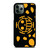 HEART PIRATES ONE PIECE iPhone 11 Pro Max Case