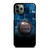HAUNTED MANSION DISNEYLAND iPhone 11 Pro Max Case