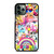 GUMBALL AMAZING WOLRD iPhone 11 Pro Max Case