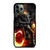 GHOST RIDER 3 iPhone 11 Pro Max Case