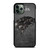 GAME OF THRONES HOUSE STARK iPhone 11 Pro Max Case