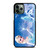 FROZEN DISNEY 2 iPhone 11 Pro Max Case