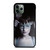 FIFTY SHADES DARKER DAKOTA JOHNSON 2 iPhone 11 Pro Max Case