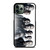 FAST AND FURIOUS 8 2 iPhone 11 Pro Max Case
