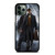 FANTASTIC BEASTS NEWT DUMBLEDORE iPhone 11 Pro Max Case