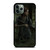 ELLIE THE LAST OF US iPhone 11 Pro Max Case