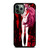 ELFEN LIED iPhone 11 Pro Max Case