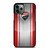 DUCATI CORSE LOGO iPhone 11 Pro Max Case