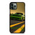 DODGE SRT 2 iPhone 11 Pro Max Case
