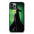 DISNEY MALEFICENT 2 iPhone 11 Pro Max Case