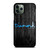 DIAMOND SUPPLY CO 3 iPhone 11 Pro Max Case