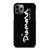 DIAMOND SUPPLY CO 2 iPhone 11 Pro Max Case