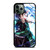 DEMON SLAYER TANJIRO iPhone 11 Pro Max Case
