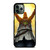 DARK SOULS PRAISE THE SUNS 2 iPhone 11 Pro Max Case