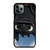 CUTE TOOTHLESS 2 iPhone 11 Pro Max Case