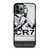 CRISTIANO RONALDO PAINTING iPhone 11 Pro Max Case