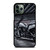 COOL HARLEY DAVIDSON iPhone 11 Pro Max Case