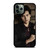 COLE SPROUSE RIVERDALE iPhone 11 Pro Max Case