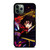 CODE GEASS iPhone 11 Pro Max Case