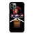 CHUCKY CHILD'S PLAY iPhone 11 Pro Max Case