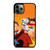 CHARLIE BROWN AND SNOOPY iPhone 11 Pro Max Case