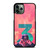 CHANCE THE RAPPER iPhone 11 Pro Max Case