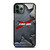 CAN-AM LOGO iPhone 11 Pro Max Case