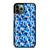 CAMO BAPE LOGO iPhone 11 Pro Max Case