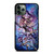 BLIZZCON GAME iPhone 11 Pro Max Case