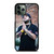 ASAP YAMS iPhone 11 Pro Max Case