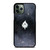 APEX LEGENDS LOGO iPhone 11 Pro Max Case