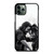 A STAR IS BORN 2 iPhone 11 Pro Max Case